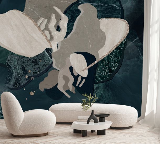 marble-flower-nagrada-2