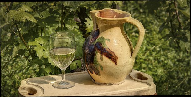 martine-sveti-ivan-zelina-2