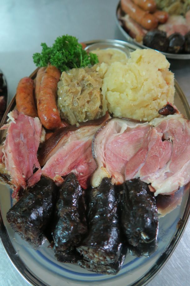 martine-sveti-ivan-zelina-4