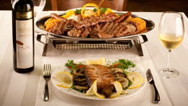 martinje-dozivljaj-002