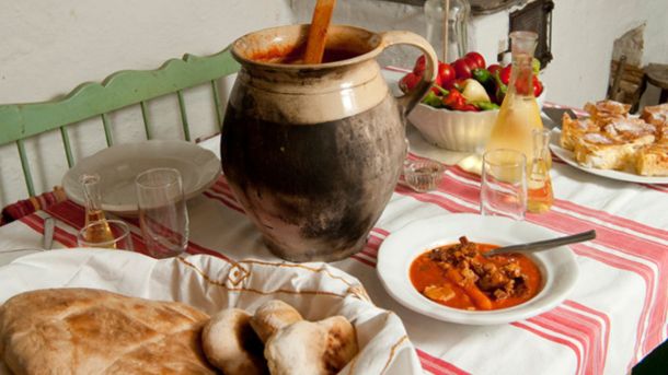 martinje-dozivljaj-004