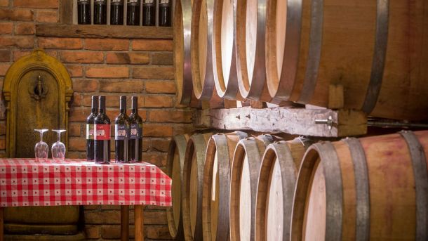 martinje-dozivljaj-005