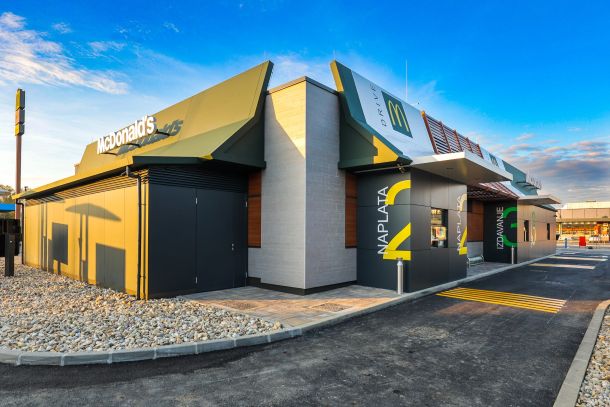 mcdonald-s-branimirova-4