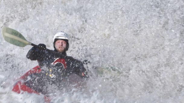 na-rubu-nepoznatog-2