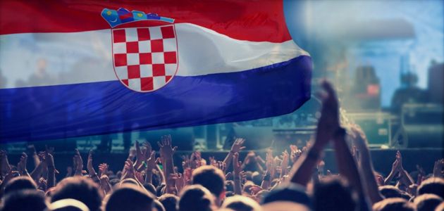 Sportska groznica: Pet savjeta za sve hrvatske navijače uoči utakmice s Belgijom