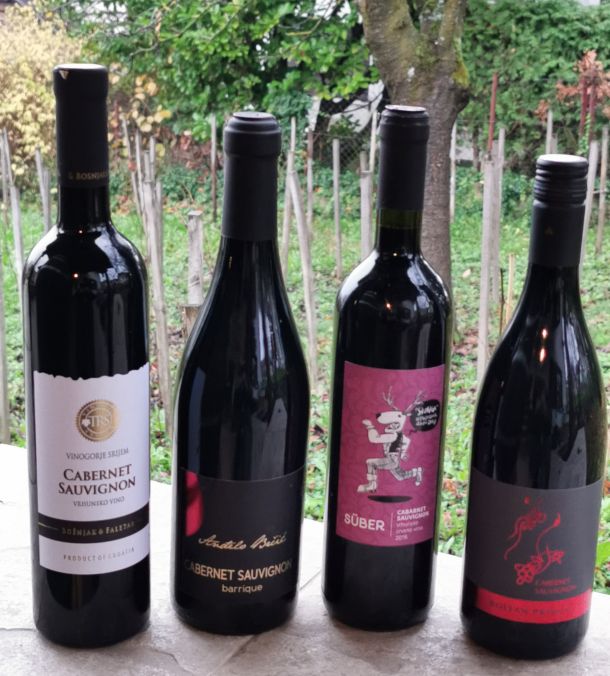 ocjenjivanje-pure-cab-srebrna