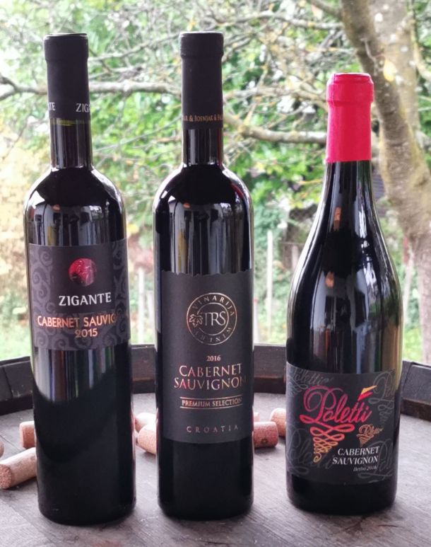 ocjenjivanje-pure-cab-zlatna