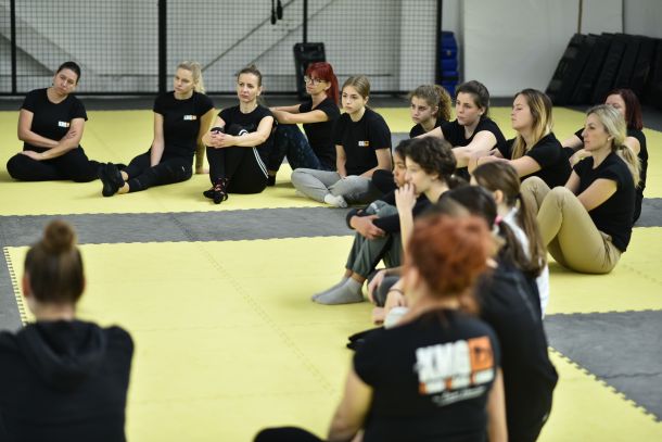 pokazna-vjezba-samoobrane-3