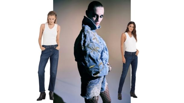 replay-kolekcija-moda-4