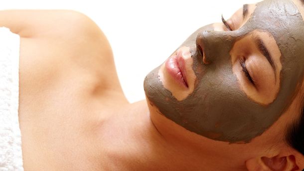 sauna-opustanje-spa-2