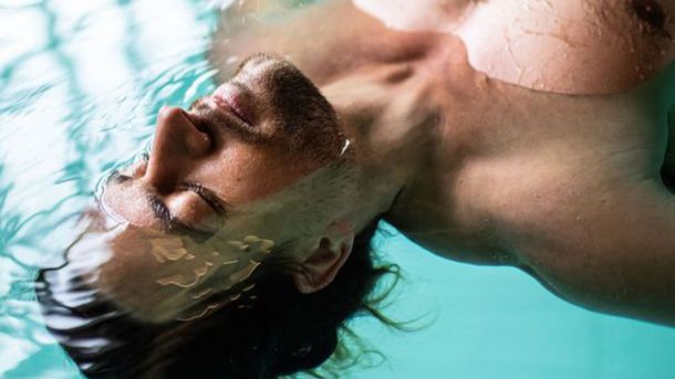 sauna-opustanje-spa-3