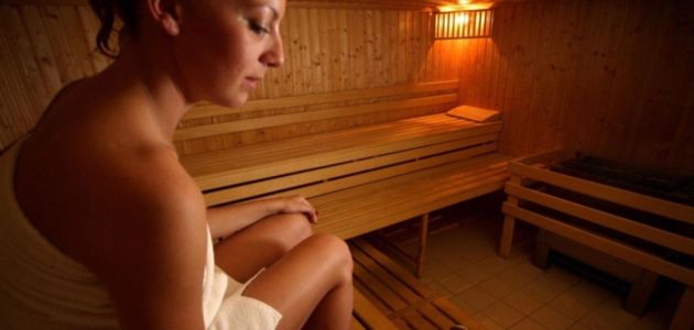 sauna-opustanje-spa