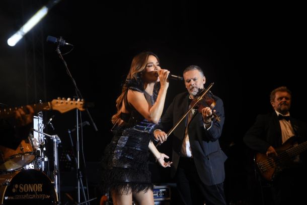 severina-koncert-vz-2