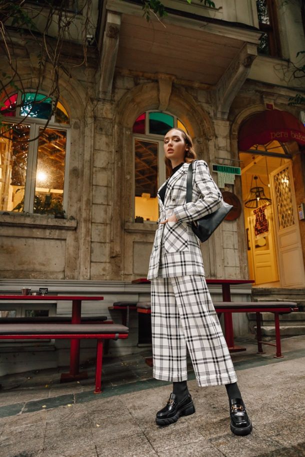 versage-modna-kolekcija-1