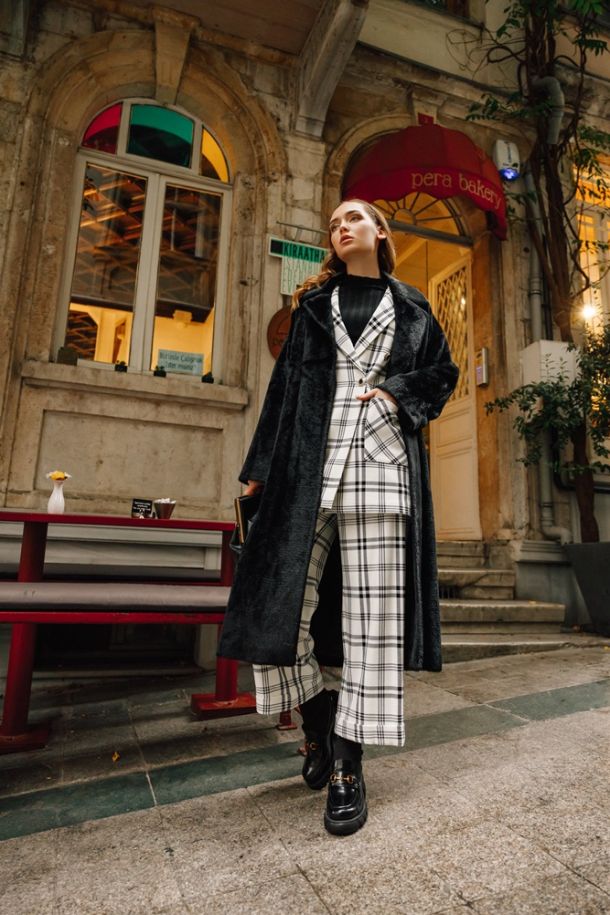 versage-modna-kolekcija-10