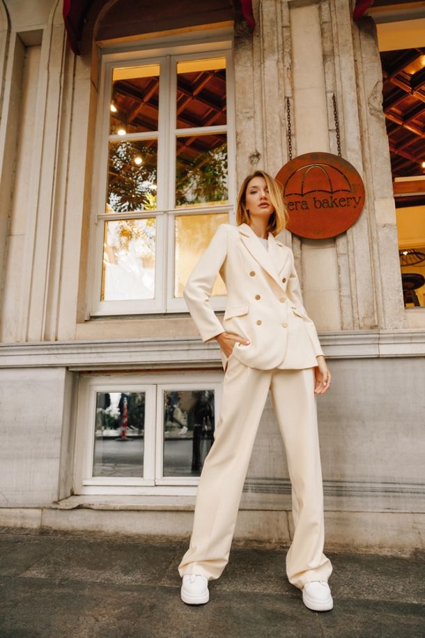 versage-modna-kolekcija-11