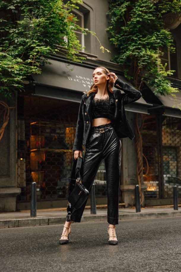 versage-modna-kolekcija-3