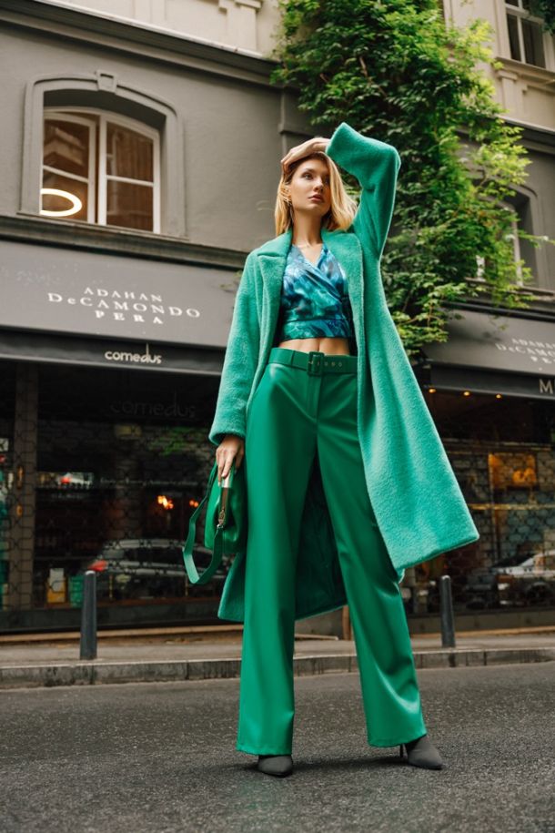 versage-modna-kolekcija-4