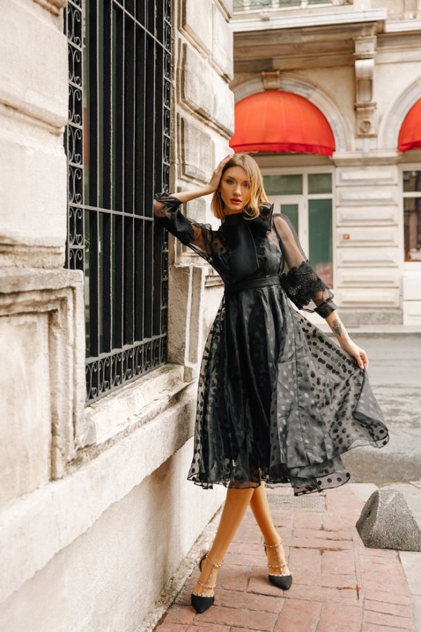 versage-modna-kolekcija-5