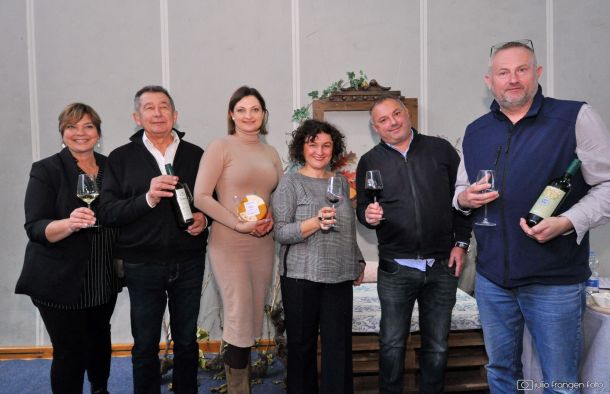 vinska-radionica-dugo-selo-1