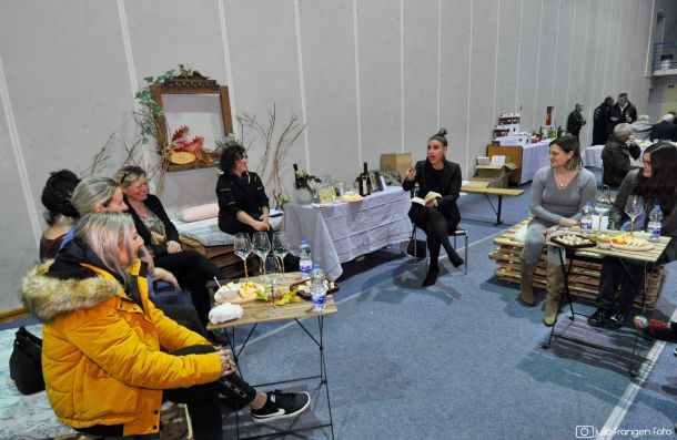 vinska-radionica-dugo-selo-2