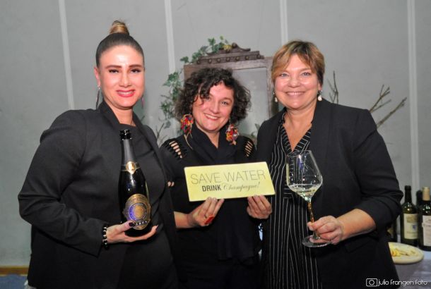 vinska-radionica-dugo-selo-3