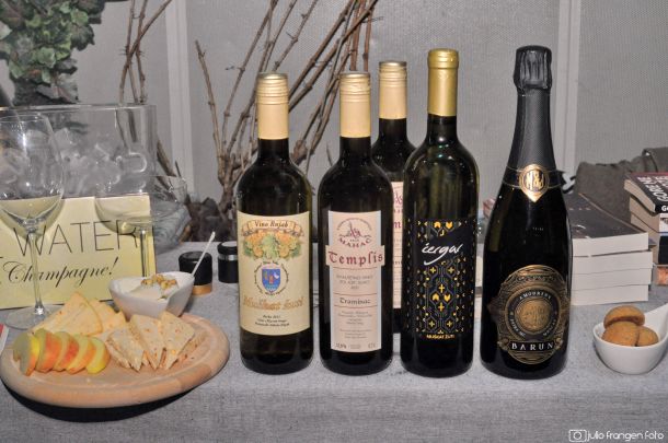 vinska-radionica-dugo-selo-4