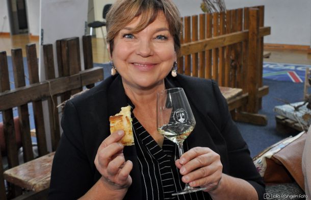 vinska-radionica-dugo-selo-5