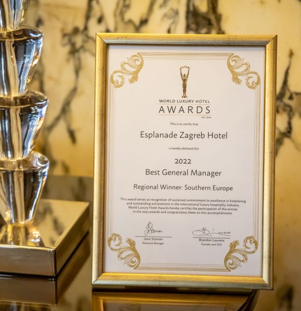 world-luxury-hotel-awards-1