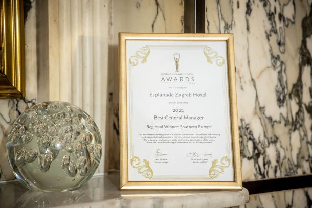 world-luxury-hotel-awards
