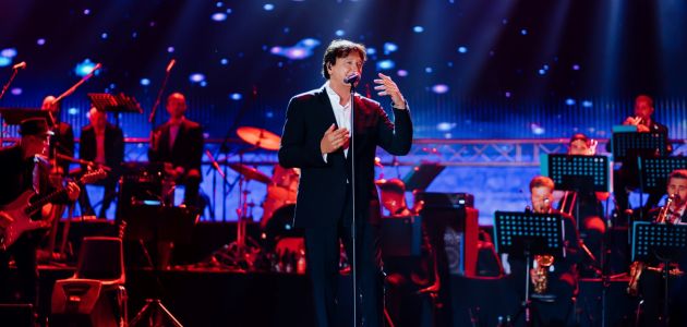 zdravko-colic-koncert-zg