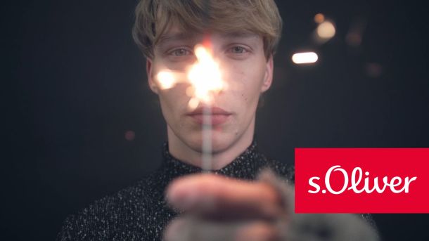 004-s-oliver