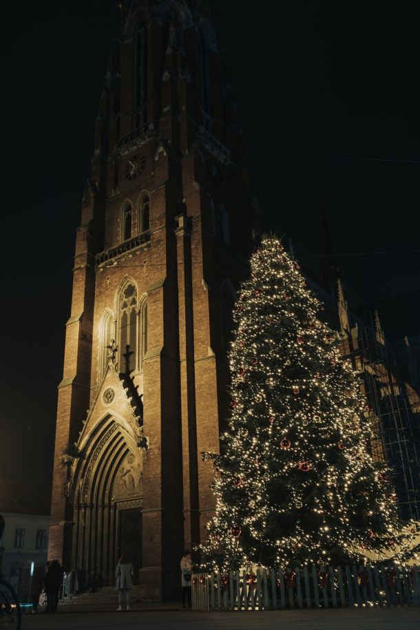advent-osijek-4