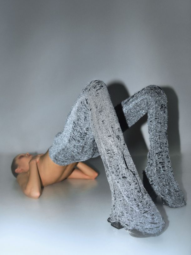 anaesthetik-modna-kolekcija-3