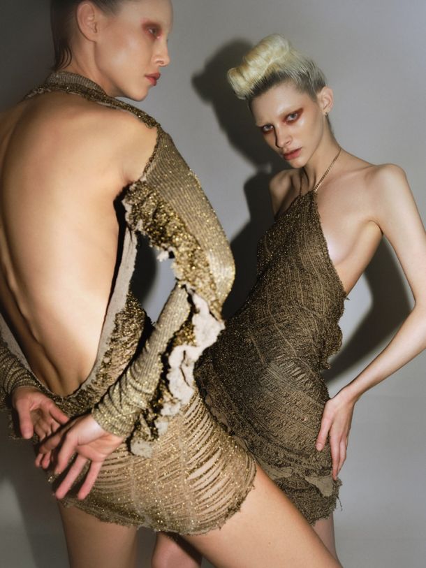 anaesthetik-modna-kolekcija-4