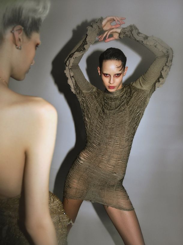 anaesthetik-modna-kolekcija-5