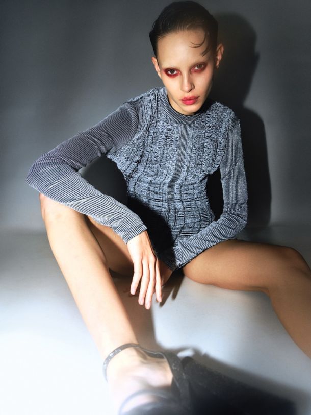 anaesthetik-modna-kolekcija-6