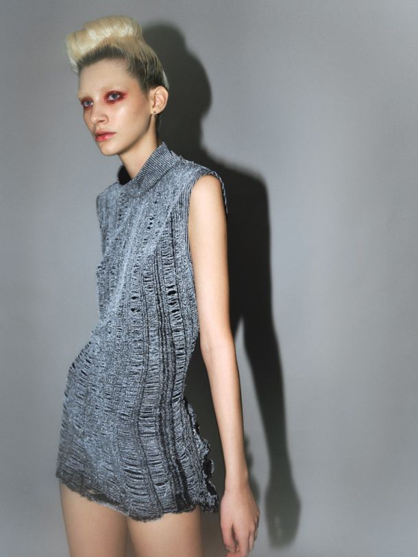 anaesthetik-modna-kolekcija-8