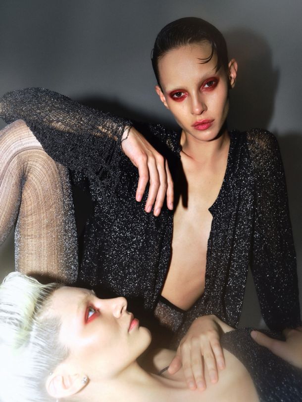 anaesthetik-modna-kolekcija-9