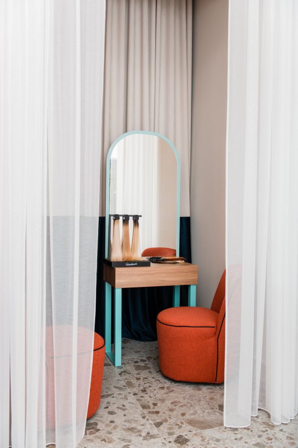 atelier-karmell-frizure-1