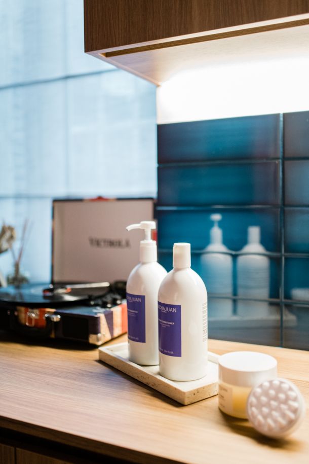 atelier-karmell-frizure-2