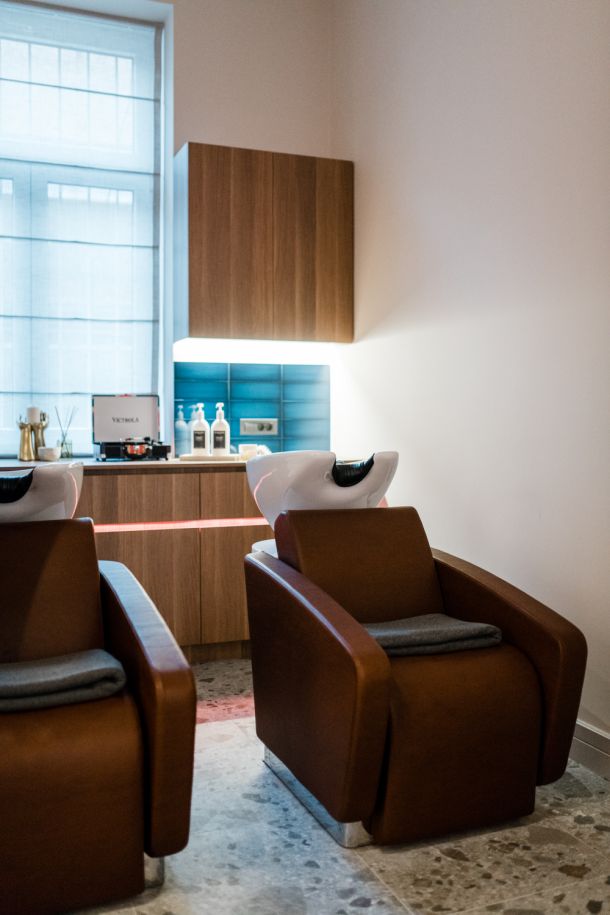 atelier-karmell-frizure-3