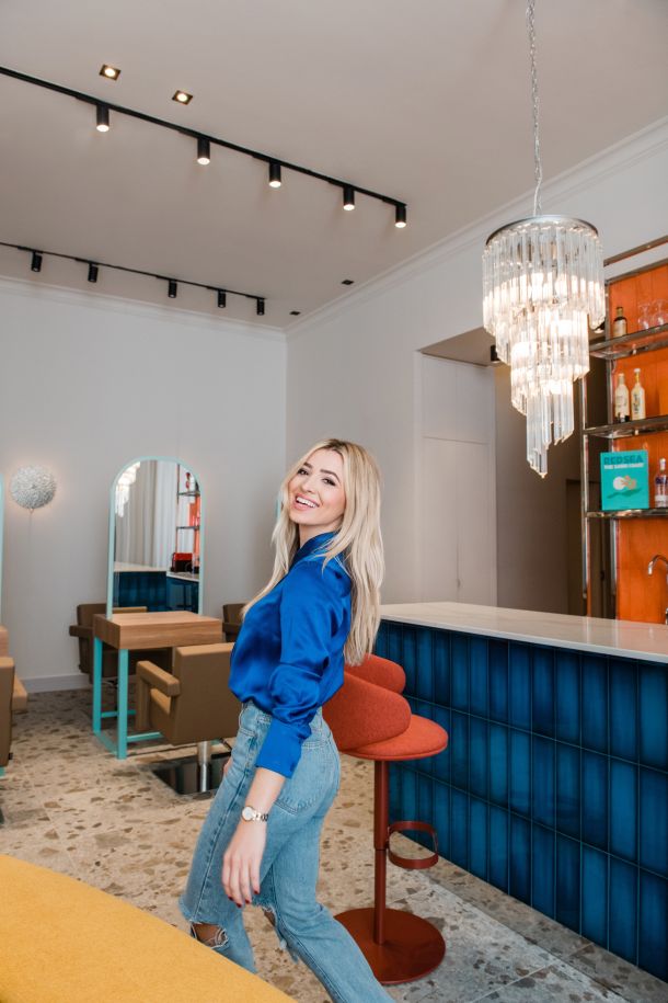 atelier-karmell-frizure-5