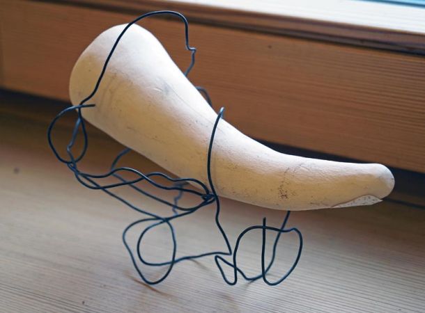 centar-rudolf-steiner-poljoprivreda-1