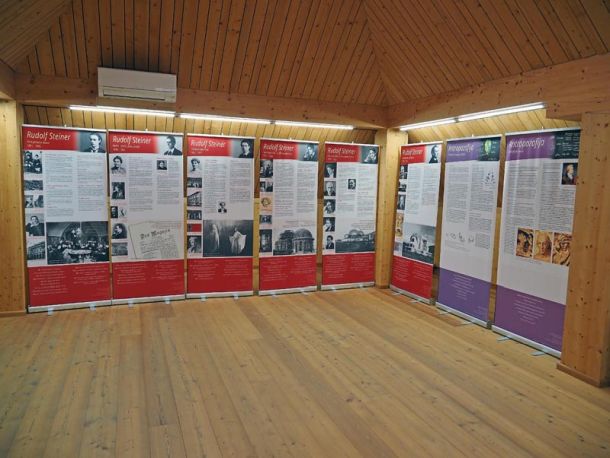 centar-rudolf-steiner-poljoprivreda-2