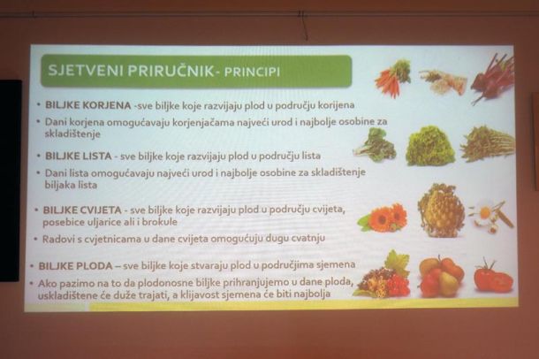 centar-rudolf-steiner-poljoprivreda-3