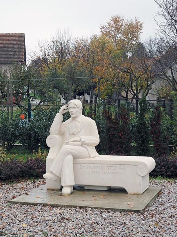 centar-rudolf-steiner-poljoprivreda-5