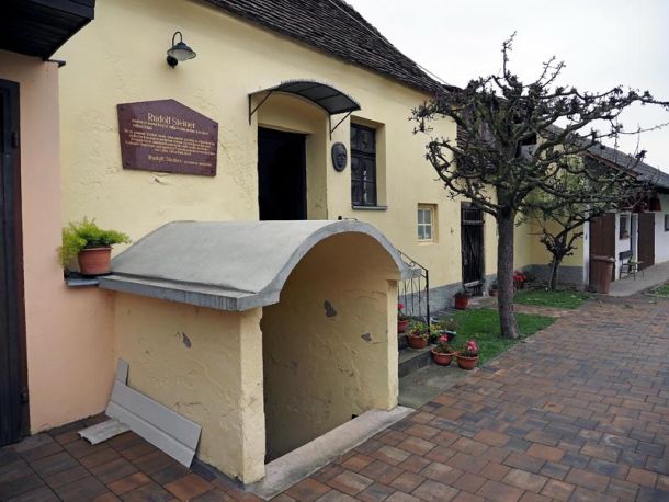 centar-rudolf-steiner-poljoprivreda-6