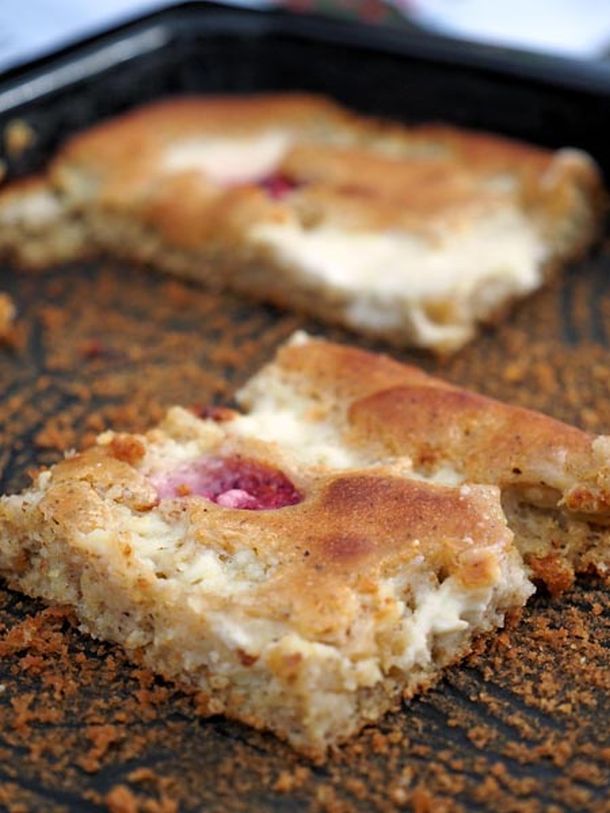 centar-rudolf-steiner-poljoprivreda-7