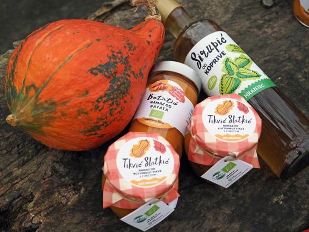 centar-rudolf-steiner-poljoprivreda-8